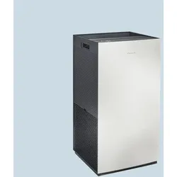 Daikin MC80Z Luftreiniger
