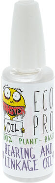 Monster Oil EcoPro Bearing and Linkage Oil