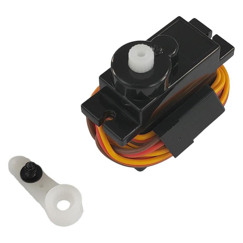 Amewi Micro Servo 9g 400mm Kabel (39883428)