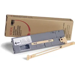 Original Xerox 008R13021 /, Premium Tonerbehälter, Farblos