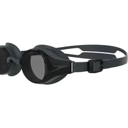 Speedo, Schwimmbrille, (-4)