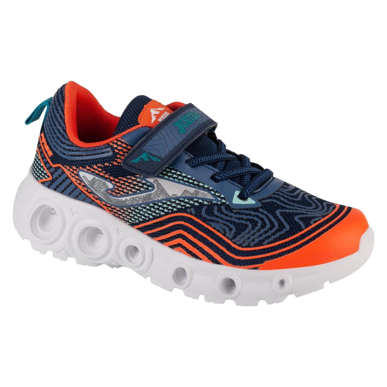 Joma Rennschuhe (31) (JRASEW2403V)