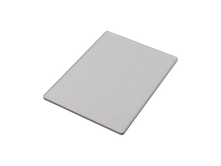 Schneideplatte 5mm StanzPrägemaschine A5, 150x197x5mm, 1Stück