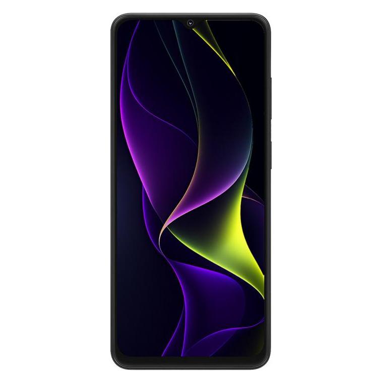 Neow Safe (Smartphone pour adolescent - 6.6" - 64 Go, 3 Go RAM) Violet (64 GB, Violet, 6.60") (62749804)