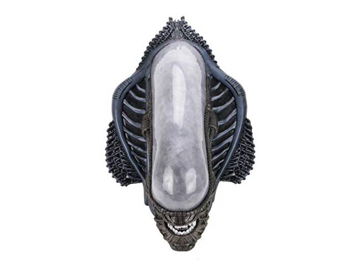 NECA NECA51691 Zubehör