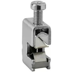 Spelsberg 07613501 Sammelschienenklemmen, max. Leiterquerschnitt 352 SKLAL 135