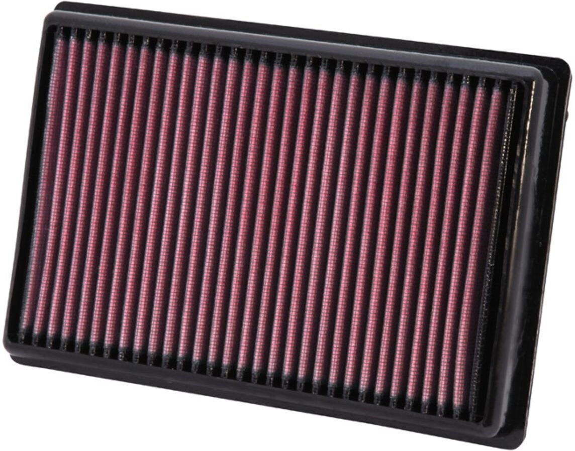 K&N Filters Sportluftfilter K&N; BM-1010