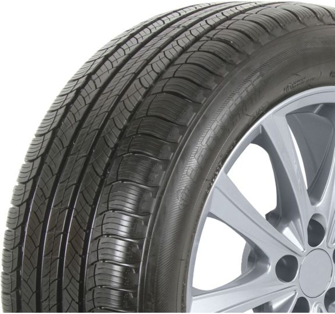 Sommerreifen MICHELIN Latitude Tour HP 265/45R21 104W