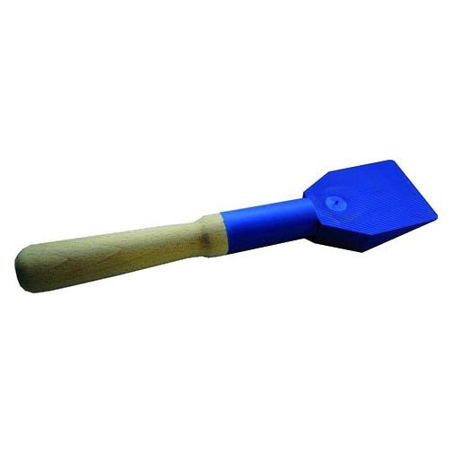 Werkstarck Klotzhebel (6.60 cm) (460 00 10)
