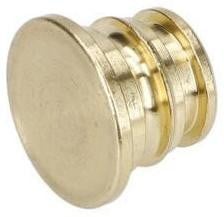 Bosch Professional Stop voor hogedrukreiniger F016L72024