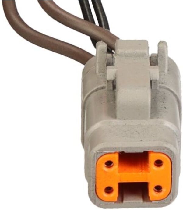 Außenspiegel COVIND R50/901