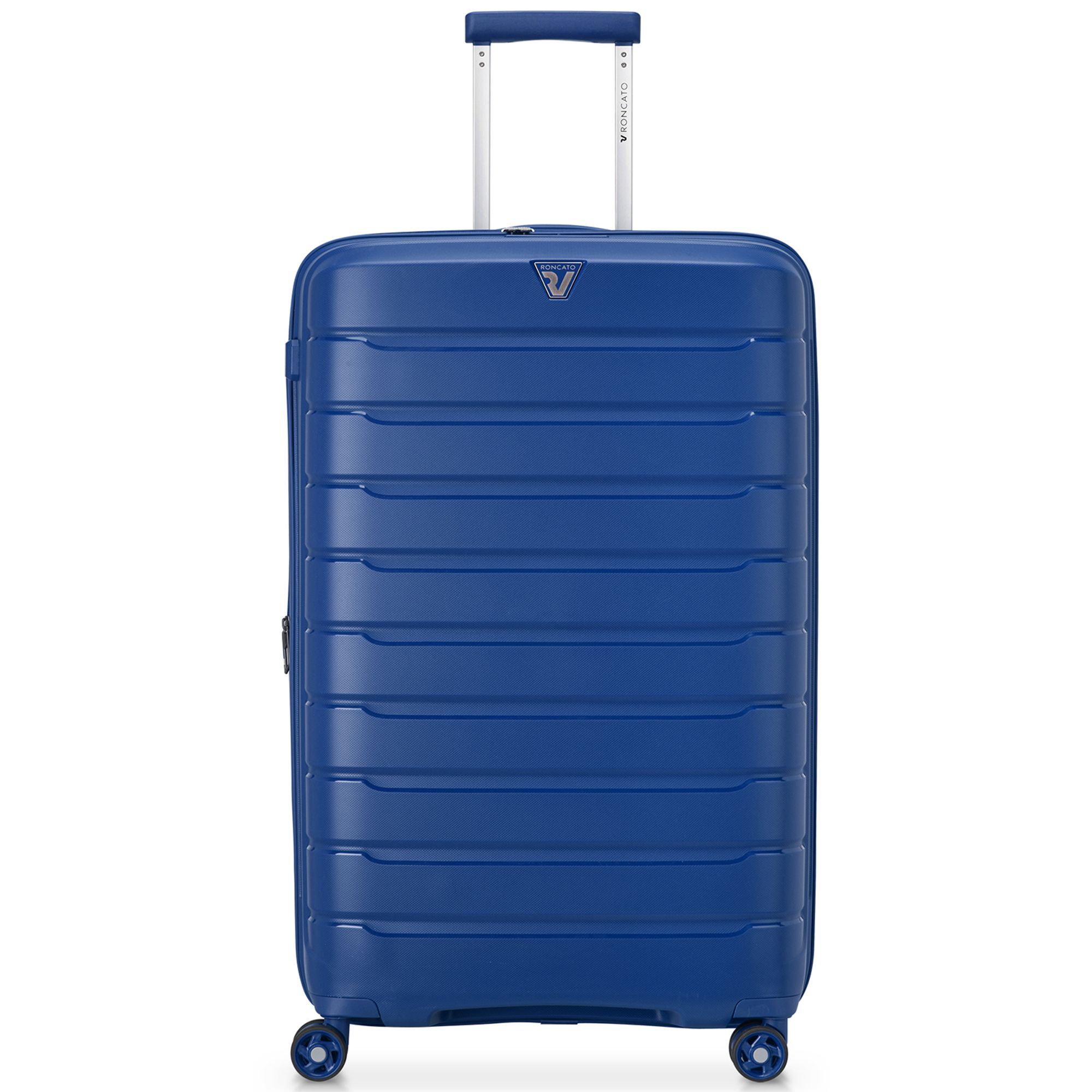 Roncato B-Flying 4 Rollen Trolley 78 cm