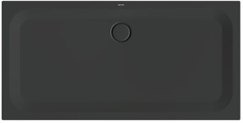 Bette BetteUltra douche 5955-402 160x80x3,5cm, état