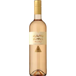 Aliestre »Dancing Grapes« Rosé