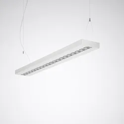 Trilux LED-Hängeleuchte Creavo H2-L #7735240