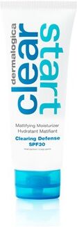 Dermalogica Clear Start Clearing Defense SPF 30 59 ml