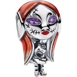 Pandora 794765C01 Charm Sally Disney The Nightmare Before Christmas