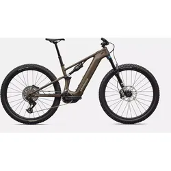 LEVO R COMP NB GUN/WHTMTN S6 - 29