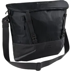 VAUDE Fahrradtasche CityMe Bike, Größe ONE SIZE in Schwarz Schwarz
