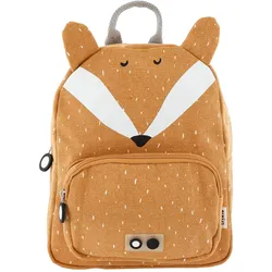 Trixie Baby, Kindergartentasche, Rucksack