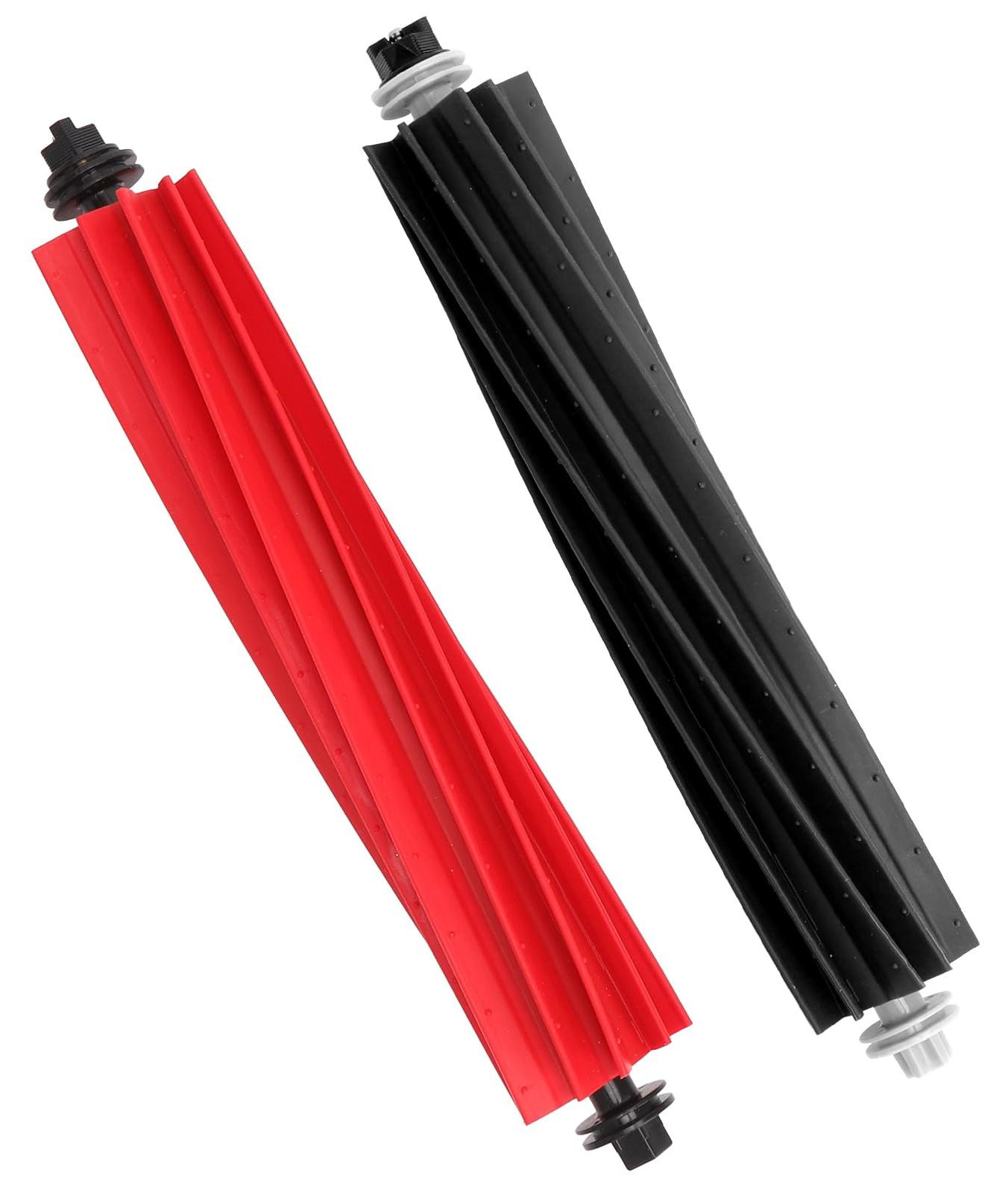 Dripio Hoofdborstel voor Roborock S8 Pro Ultra, G20, S8 en S8+