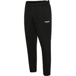 hummel Hmllegacy 2.0 Sweatpants Herren - black - S