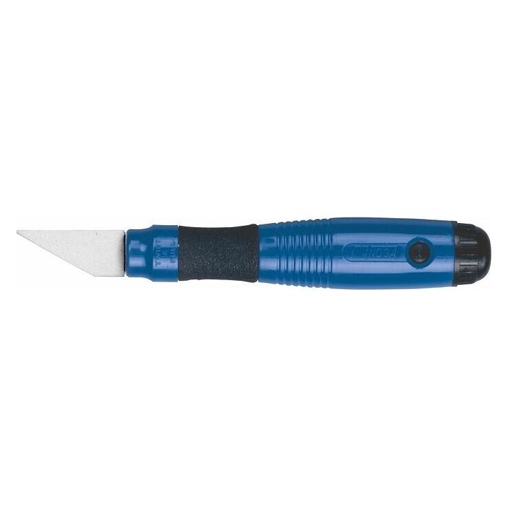 Noga Keramik-Schaber mit fester Klinge (CR1100)