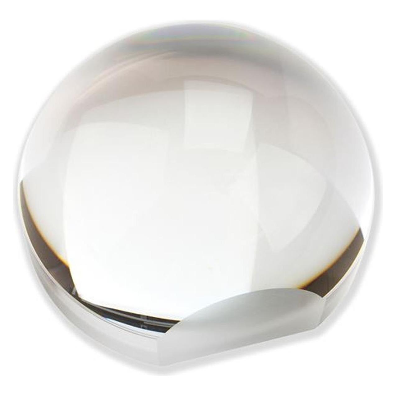 Carson Hellfeldlupe 2x75mm (B0017WQH4I)