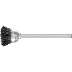 PFERD TOOLS Topfbürste TBU 1803/3 SBS 43209458 10 St.