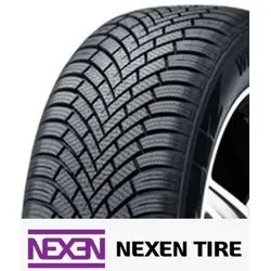 Nexen Winguard Snow G 3 165/65 R15 81T