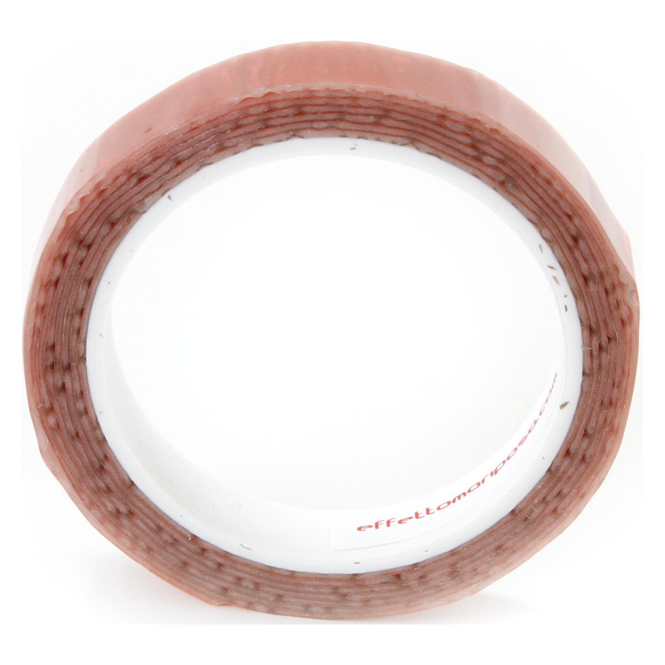 Effetto Carogna Felgenband (16.50 mm) (EMCHCRS)
