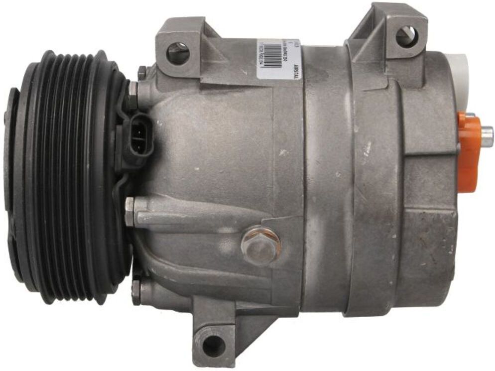 Klimakompressor AIRSTAL 10-0219