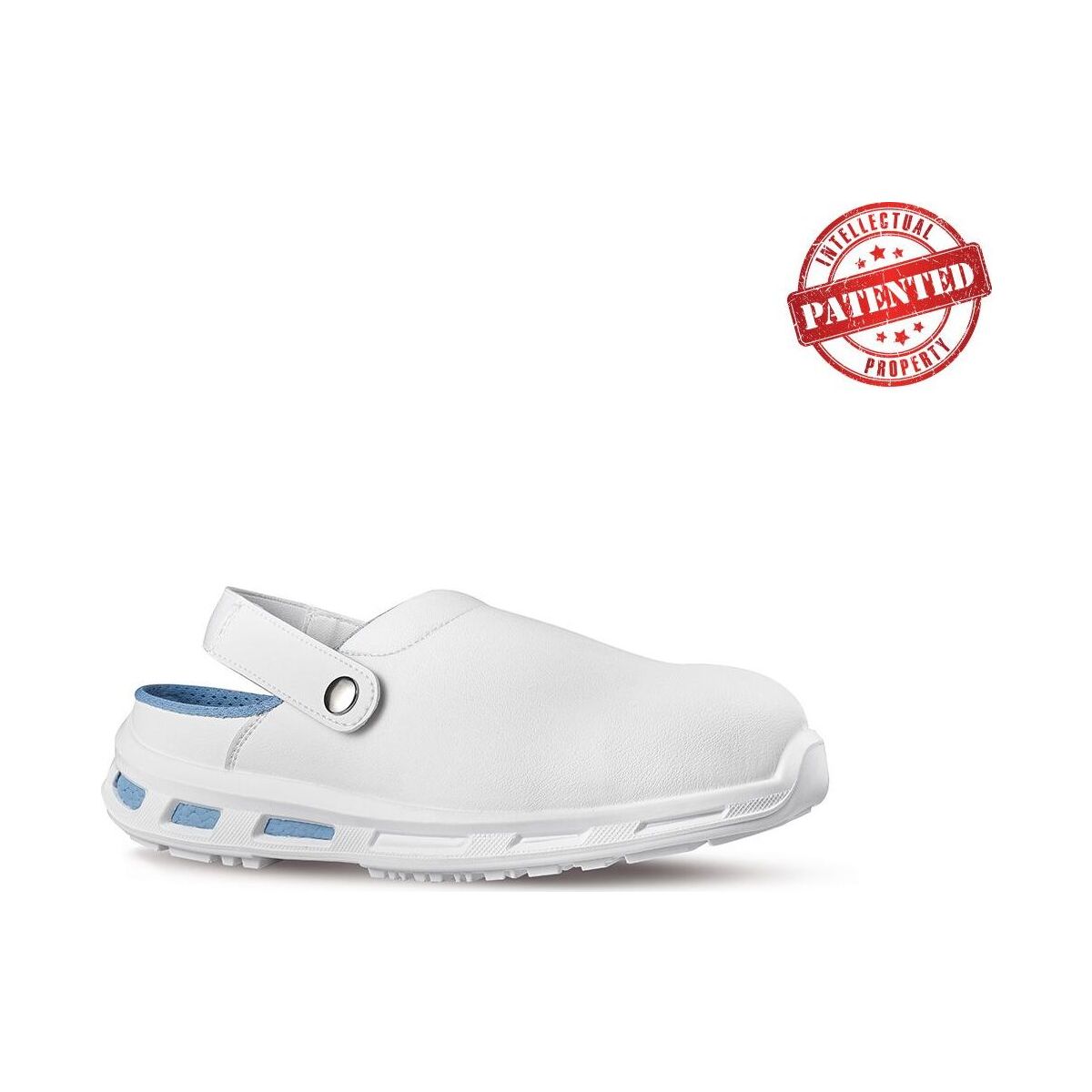 U-Power Moon o SB E A FO sr (0301) 35 0RL20301-0301-35