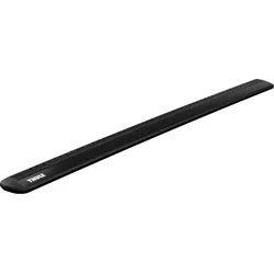 Thule Wingbar Evo 150 - Schwarz