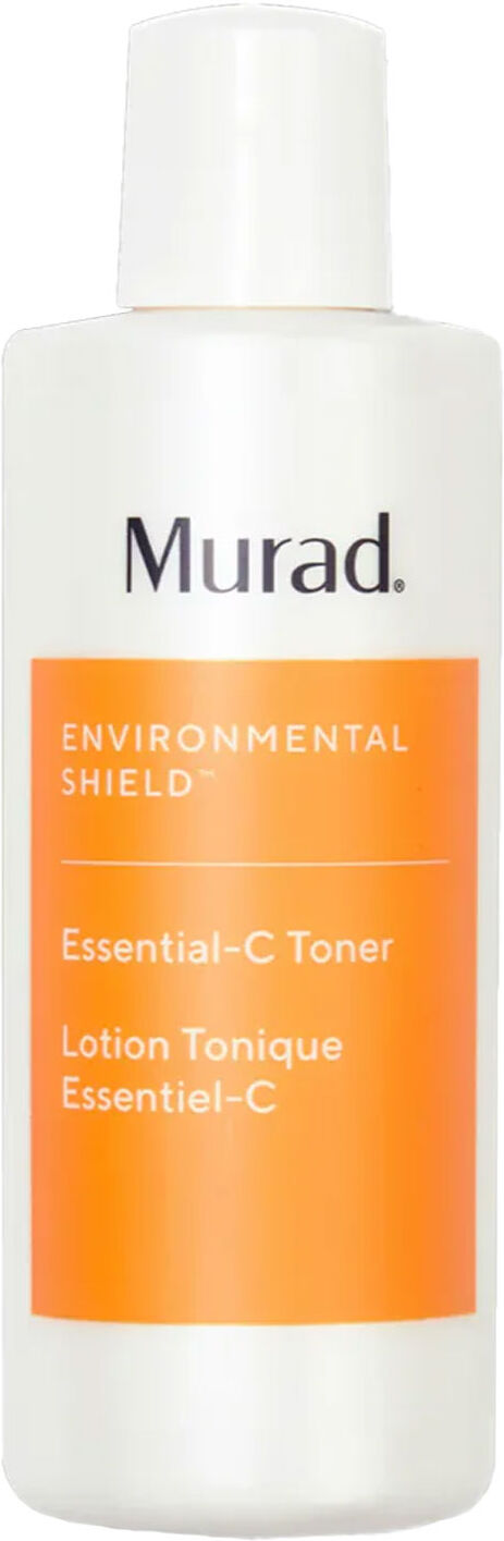 MURAD Essential-C Toner 180ml