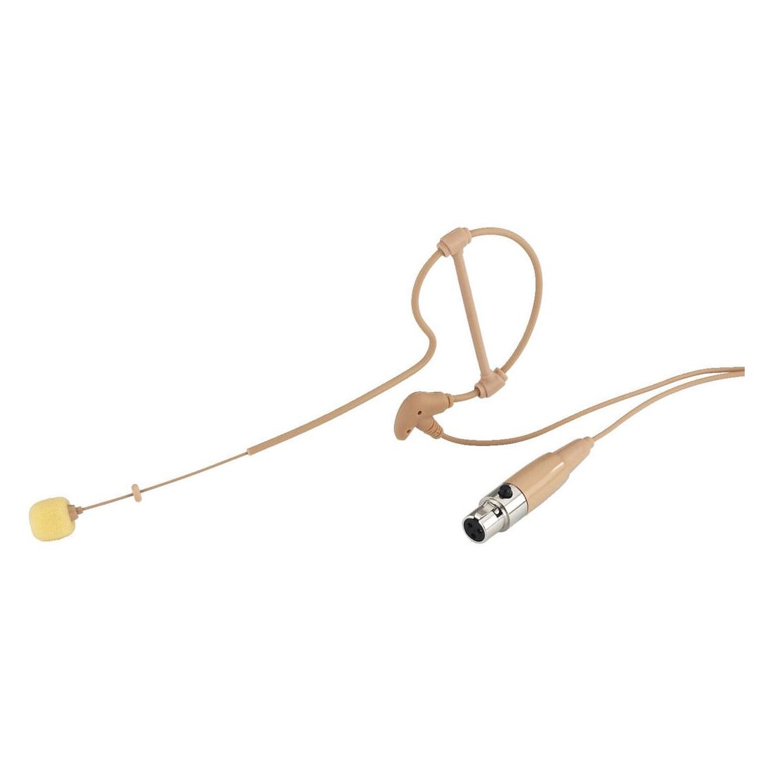 Img Stage Line Headset SprachMikrofon (HSE-40/SK)