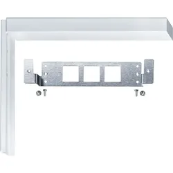 Zumtobel Group Anbauwinkel CROSSIGN #22168619