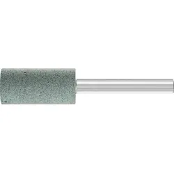 PFERD TOOLS Poliflex Schleifstift Zylinderform Bindung PUR - 41291515