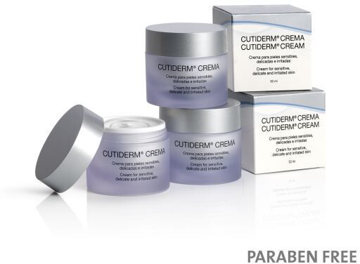 Unipharma Cutiderm 50 ml