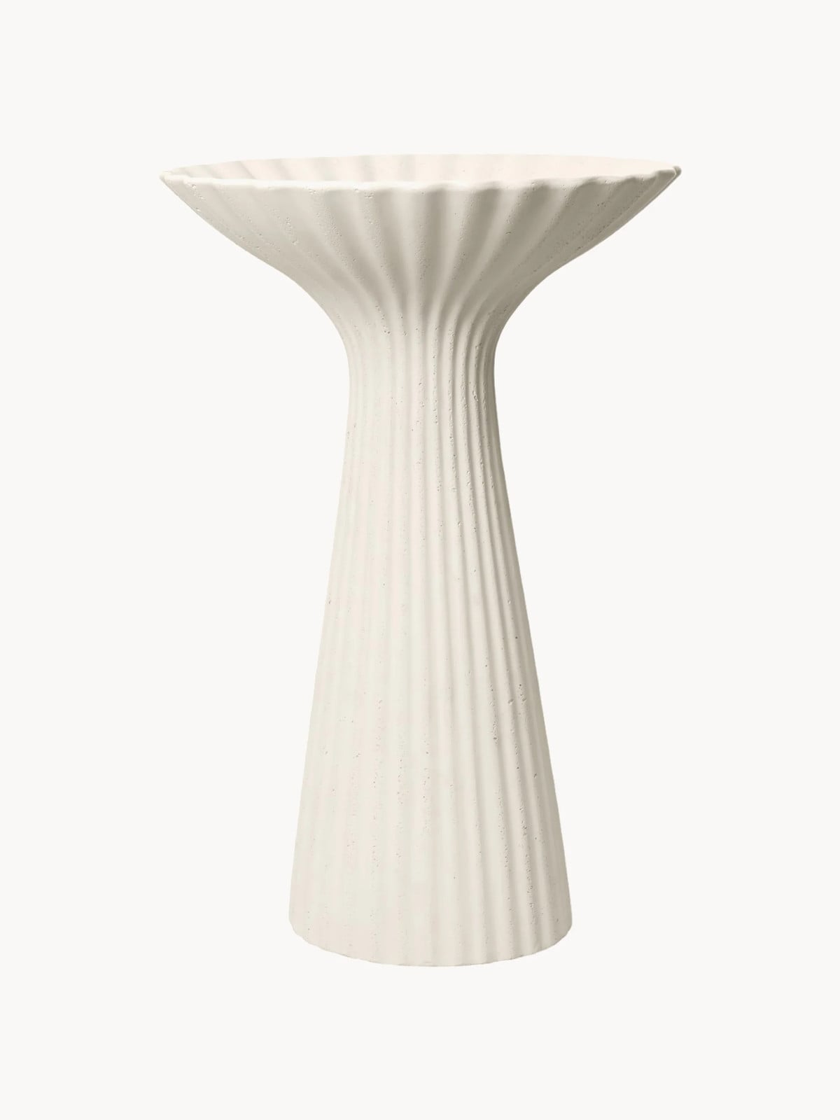 Ferm LIVING Voedselkom Fountain