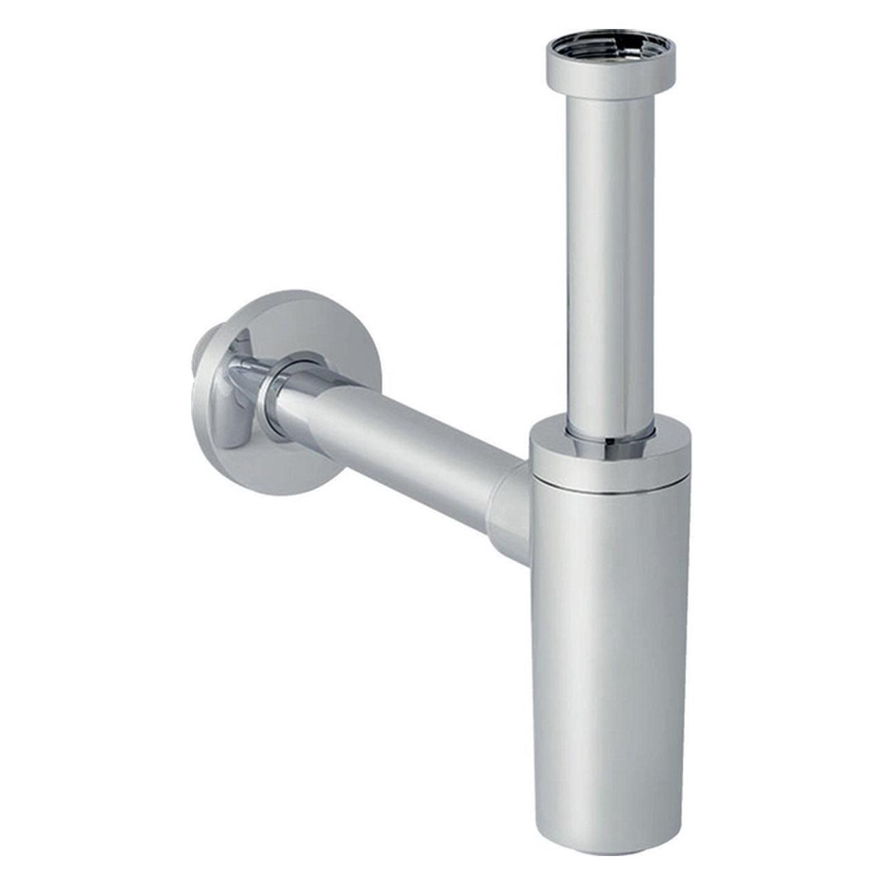 Geberit Wasserschloss (Flaschensiphon, 1 1/4") (151034211)