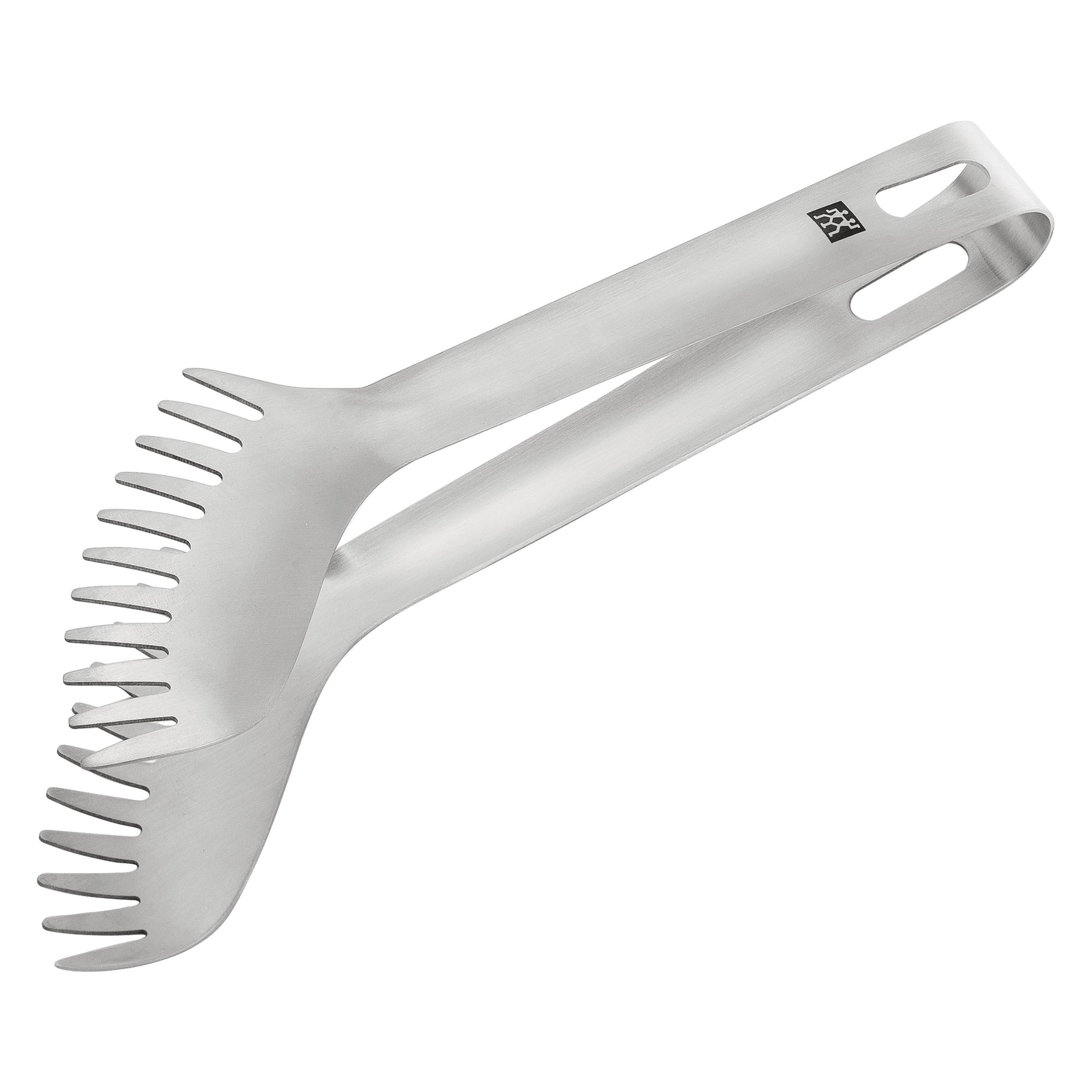 Zwilling Pastazange PRO (37160-016-0)