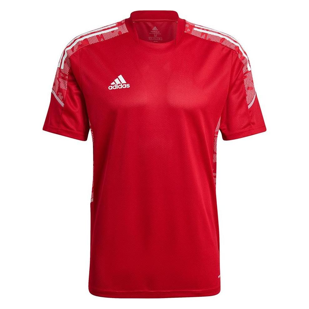 Adidas Condivo 21 Trainingstrikot (M, S) (112878_S)