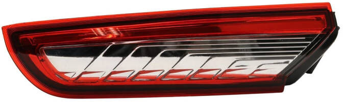 FAST FT86205 Tail light