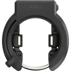 ABUS Rahmenschloss 6950M AM R BK XPlus™