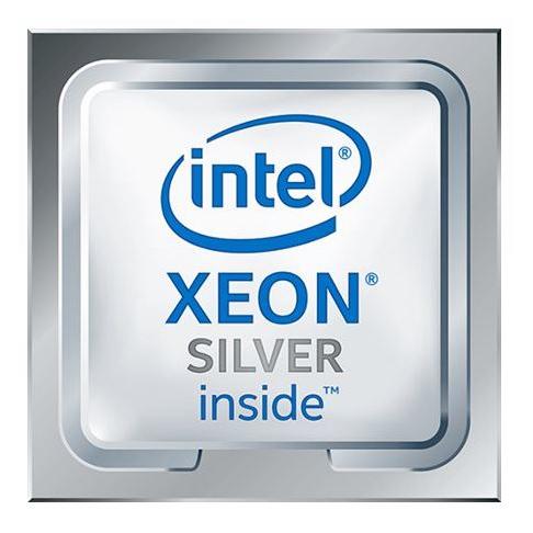 Intel Xeon Silver 4314 (LGA 4189, 2.40 GHz, 16 -Core) (CD8068904655303)