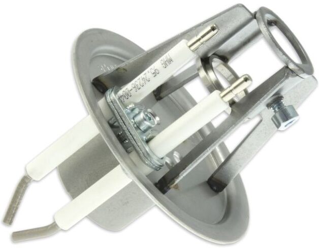 MHG Mischsystem kompl. RE 1.19 HS 95.22500-1956