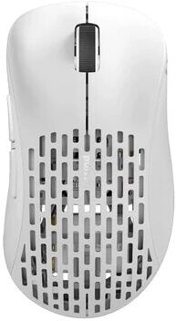 Pulsar Xlite V2 Medium Wireless   weiß - Refurbished