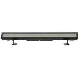 Showtec Beam Shaper für Photon-Serie, Lichttechnik Zubehör