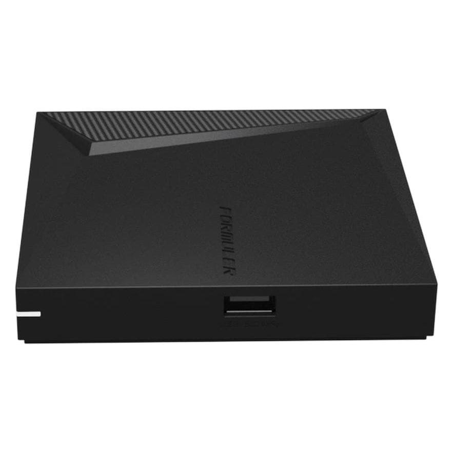 Formuler Z 12 Pro (16 GB) (323932)